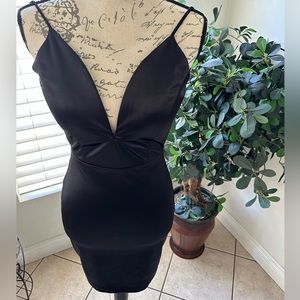 Dress for a night out 🎉